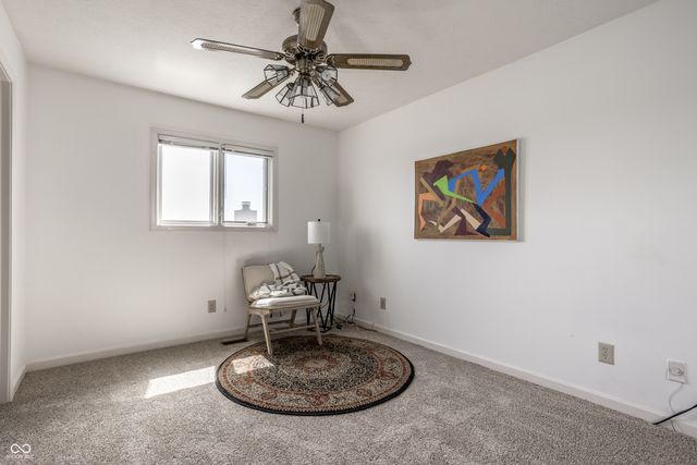 7685 River Road, Indianapolis, IN 46240