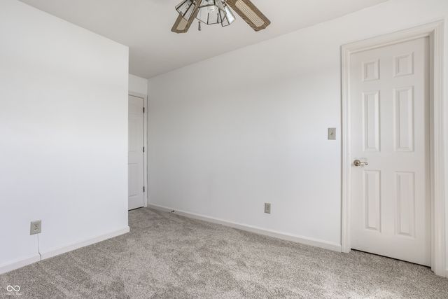 7685 River Road, Indianapolis, IN 46240