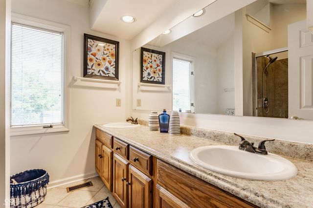7685 River Road, Indianapolis, IN 46240