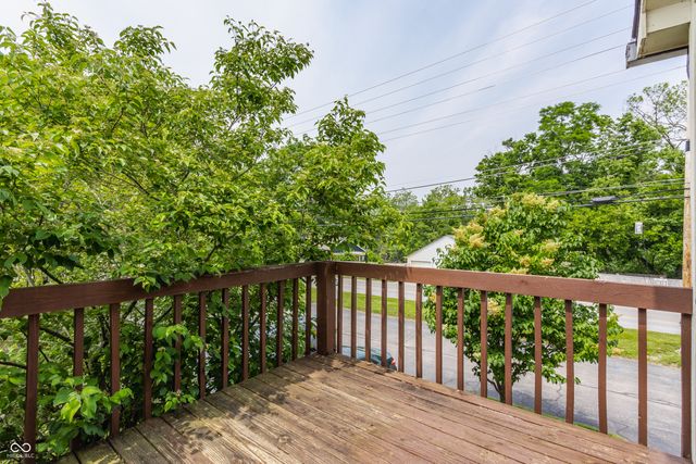 7685 River Road, Indianapolis, IN 46240