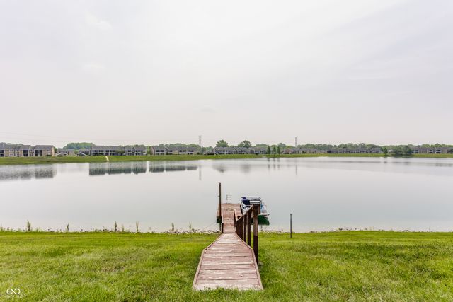 7685 River Road, Indianapolis, IN 46240