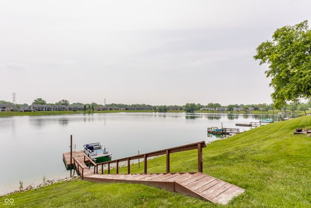 7685 River Road, Indianapolis, IN 46240