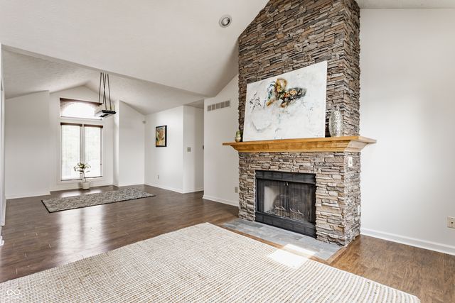 7685 River Road, Indianapolis, IN 46240