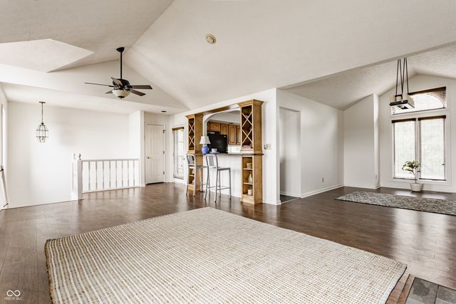 7685 River Road, Indianapolis, IN 46240