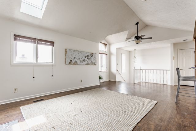 7685 River Road, Indianapolis, IN 46240