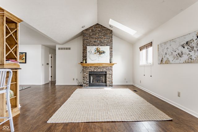 7685 River Road, Indianapolis, IN 46240