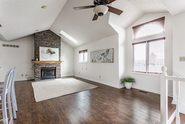 7685 River Road, Indianapolis, IN 46240