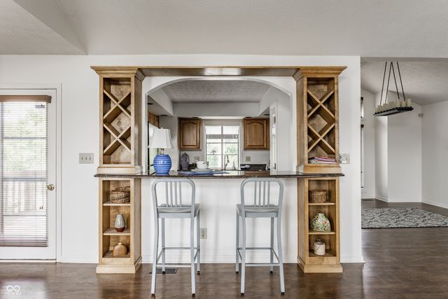 7685 River Road, Indianapolis, IN 46240