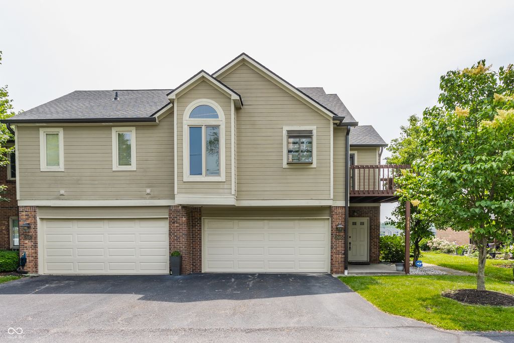 7685 River Road, Indianapolis, IN 46240