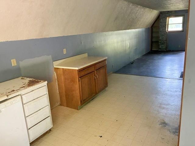 125 Azalea Court, Carlisle, KY 40311