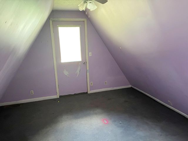 125 Azalea Court, Carlisle, KY 40311