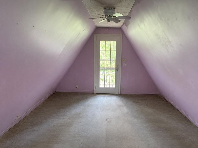 125 Azalea Court, Carlisle, KY 40311