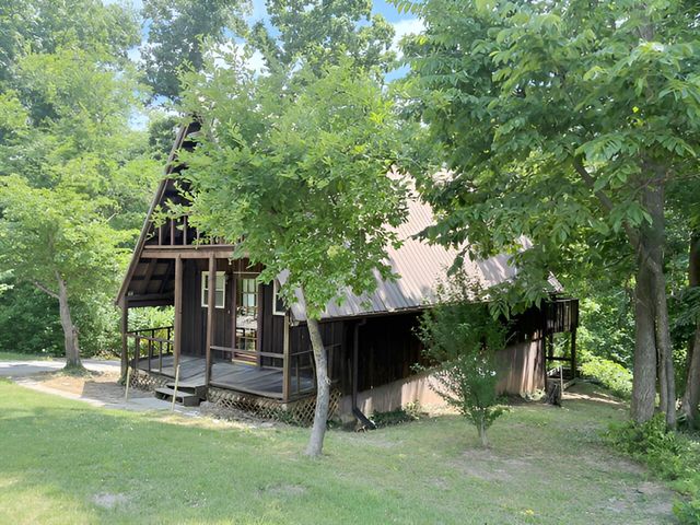 125 Azalea Court, Carlisle, KY 40311