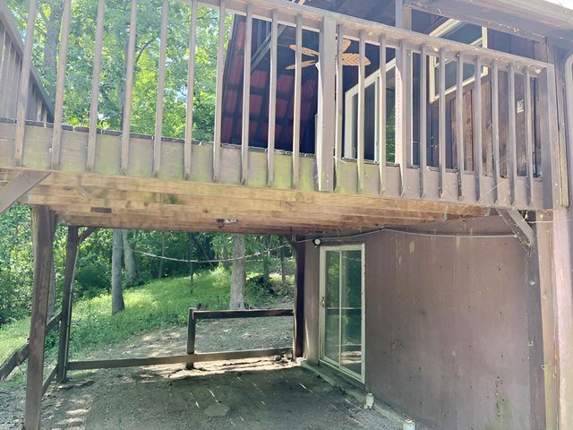125 Azalea Court, Carlisle, KY 40311