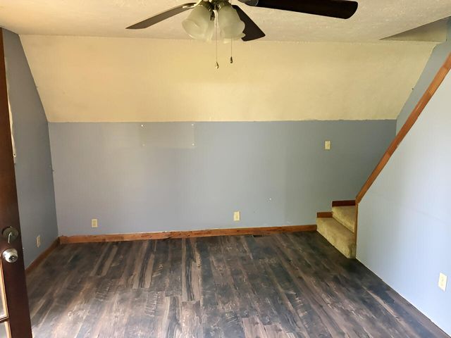 125 Azalea Court, Carlisle, KY 40311