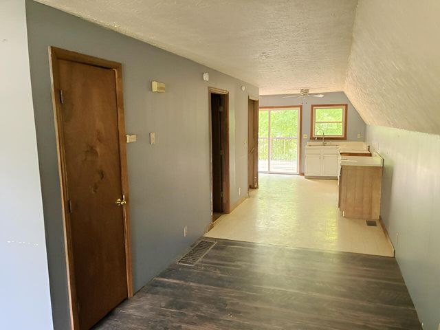 125 Azalea Court, Carlisle, KY 40311
