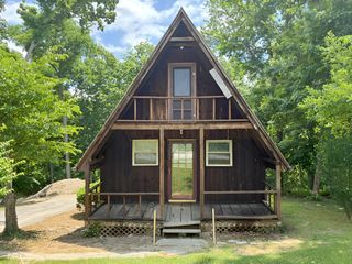 125 Azalea Court, Carlisle, KY 40311