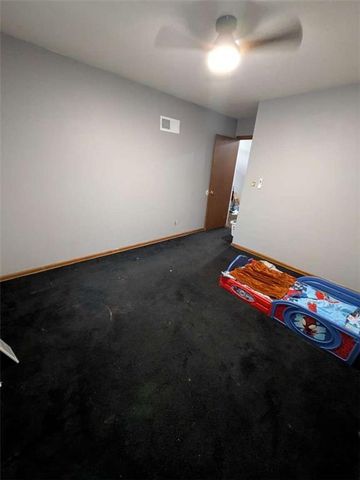 10709 Beacon Avenue, Kansas City, MO 64124