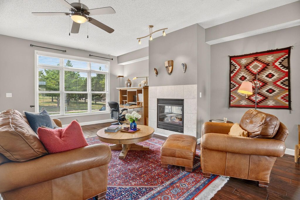 798 Cedar Street 2, Saint Paul, MN 55103 — photo 2