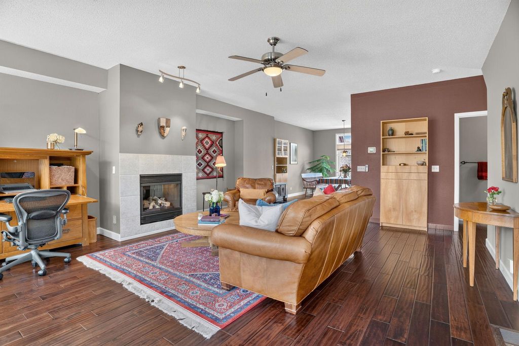 798 Cedar Street 2, Saint Paul, MN 55103 — photo 3
