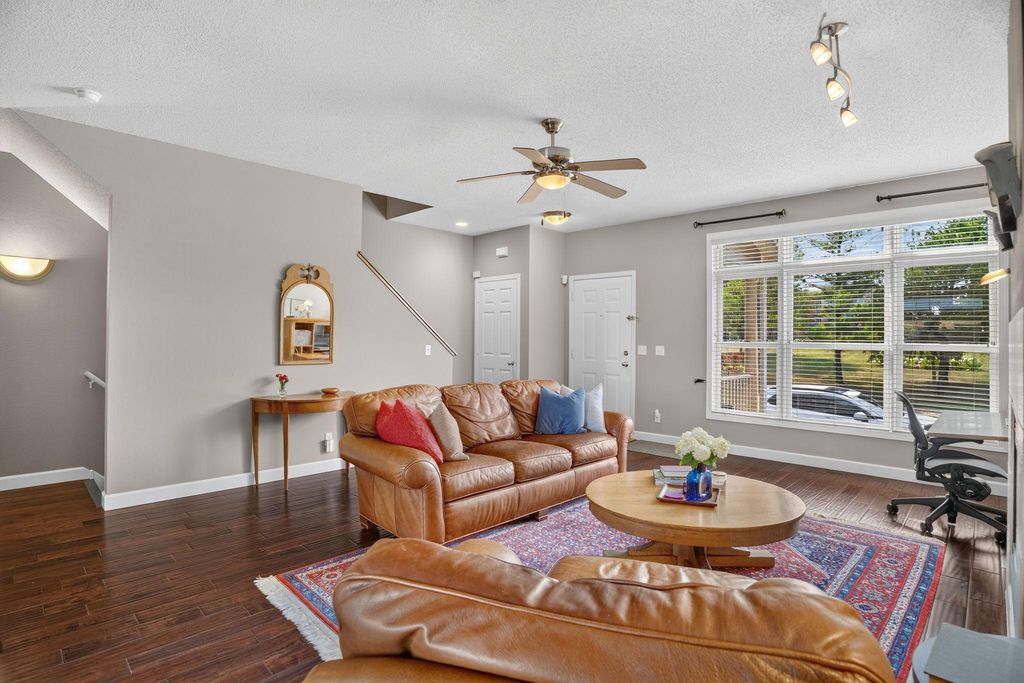 798 Cedar Street 2, Saint Paul, MN 55103 — photo 4