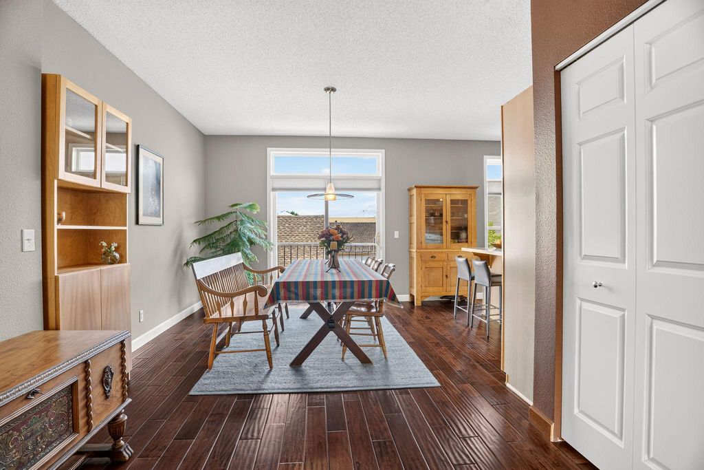 798 Cedar Street 2, Saint Paul, MN 55103 — photo 5