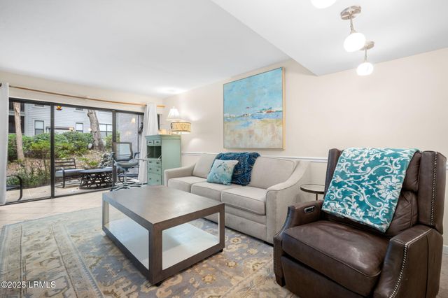 137 Cordillo Pkwy Apt 6501, Hilton Head Island, SC 29928