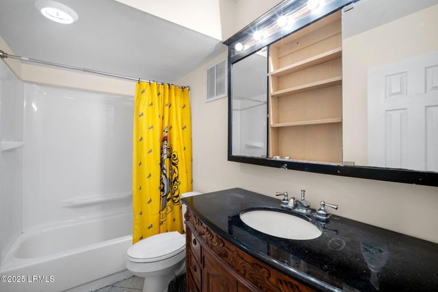 137 Cordillo Pkwy Apt 6501, Hilton Head Island, SC 29928