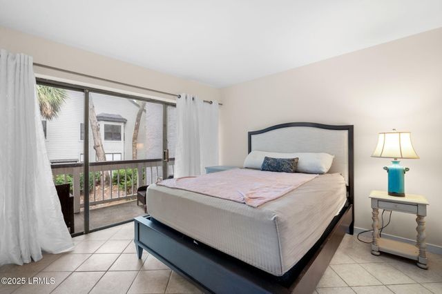 137 Cordillo Pkwy Apt 6501, Hilton Head Island, SC 29928