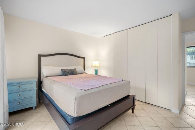 137 Cordillo Pkwy Apt 6501, Hilton Head Island, SC 29928