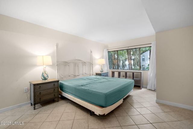 137 Cordillo Pkwy Apt 6501, Hilton Head Island, SC 29928