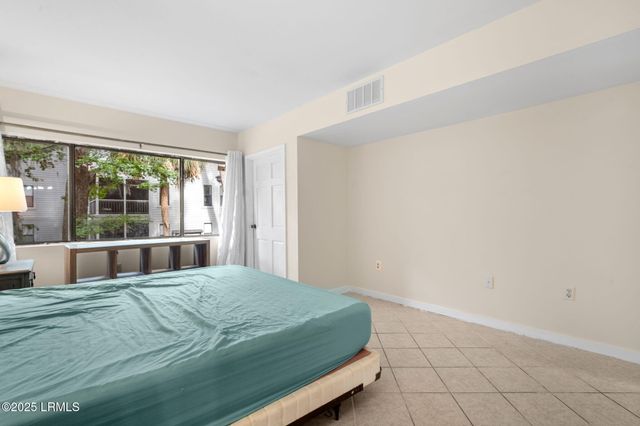 137 Cordillo Pkwy Apt 6501, Hilton Head Island, SC 29928