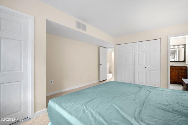 137 Cordillo Pkwy Apt 6501, Hilton Head Island, SC 29928