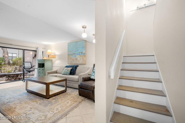 137 Cordillo Pkwy Apt 6501, Hilton Head Island, SC 29928