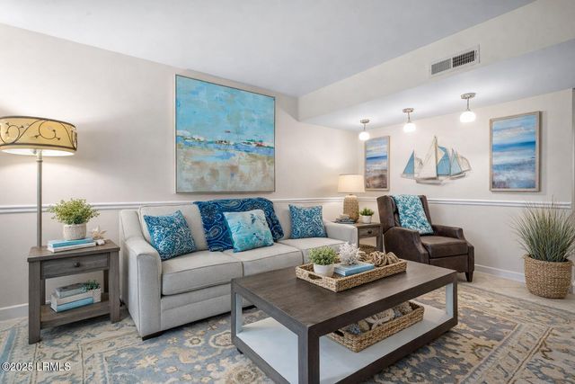 137 Cordillo Pkwy Apt 6501, Hilton Head Island, SC 29928