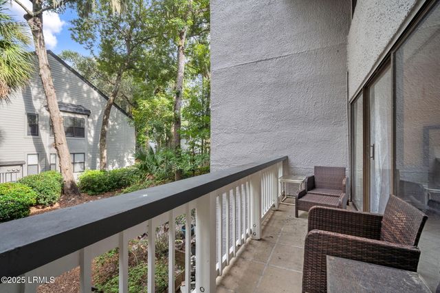 137 Cordillo Pkwy Apt 6501, Hilton Head Island, SC 29928