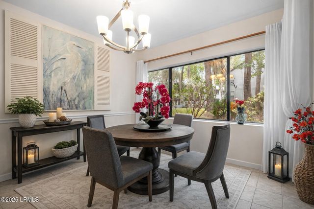 137 Cordillo Pkwy Apt 6501, Hilton Head Island, SC 29928