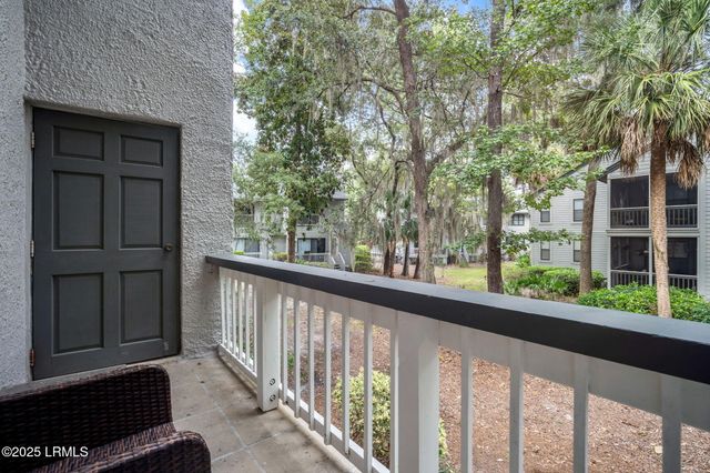 137 Cordillo Pkwy Apt 6501, Hilton Head Island, SC 29928