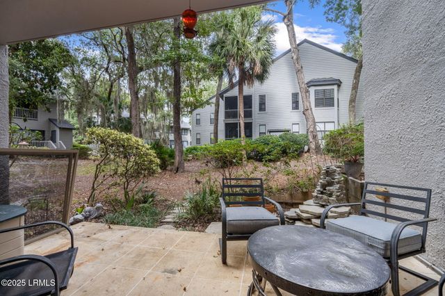 137 Cordillo Pkwy Apt 6501, Hilton Head Island, SC 29928
