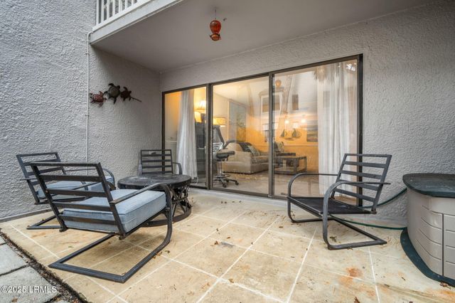 137 Cordillo Pkwy Apt 6501, Hilton Head Island, SC 29928