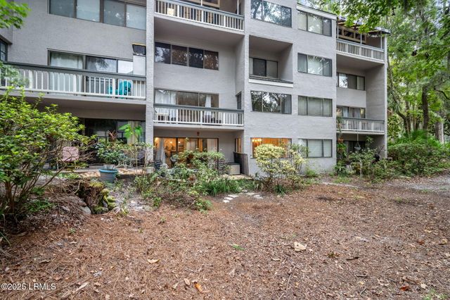 137 Cordillo Pkwy Apt 6501, Hilton Head Island, SC 29928