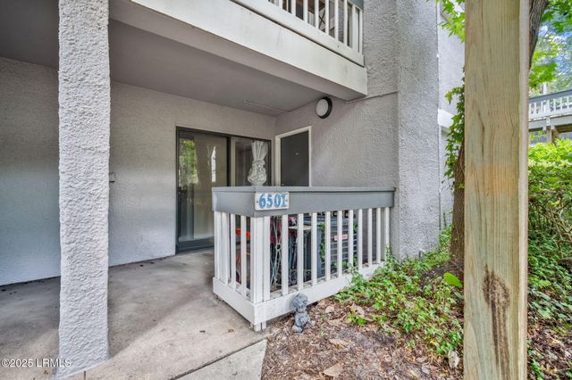 137 Cordillo Pkwy Apt 6501, Hilton Head Island, SC 29928