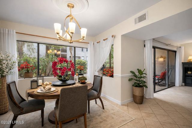 137 Cordillo Pkwy Apt 6501, Hilton Head Island, SC 29928