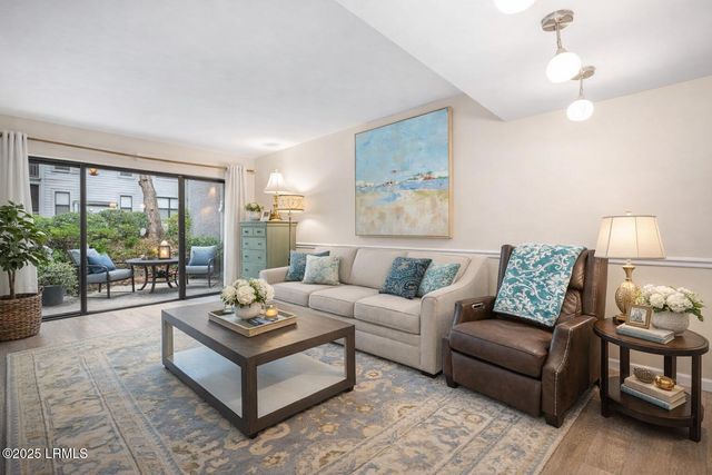 137 Cordillo Pkwy Apt 6501, Hilton Head Island, SC 29928