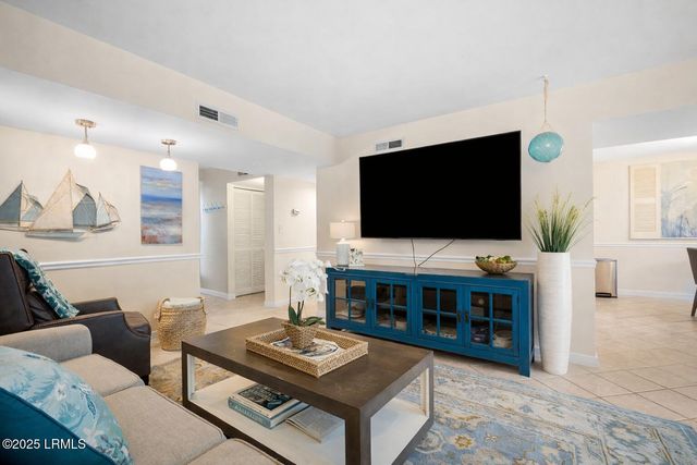 137 Cordillo Pkwy Apt 6501, Hilton Head Island, SC 29928