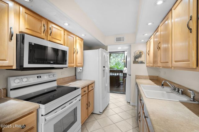 137 Cordillo Pkwy Apt 6501, Hilton Head Island, SC 29928