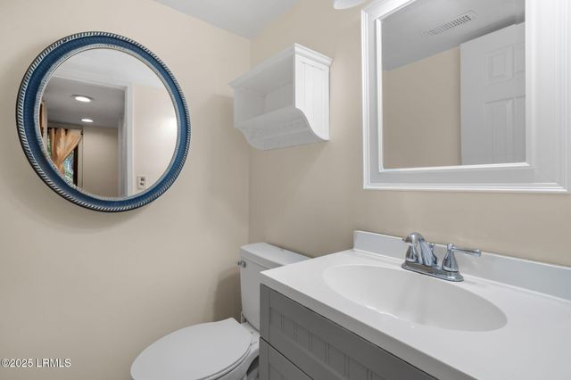 137 Cordillo Pkwy Apt 6501, Hilton Head Island, SC 29928