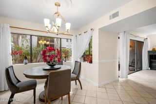 137 Cordillo Pkwy Apt 6501, Hilton Head Island, SC 29928