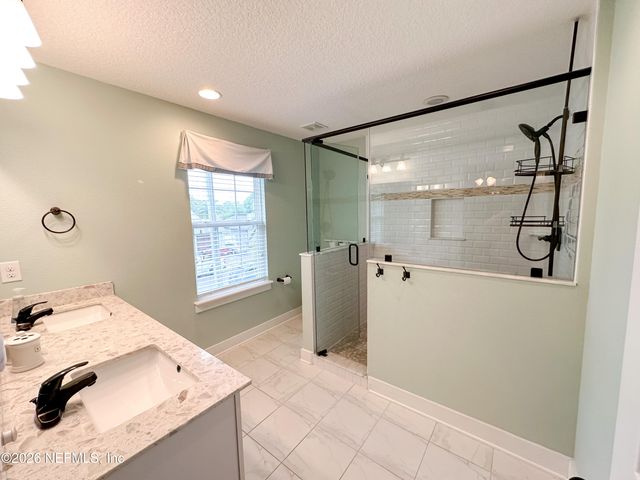 1117 17TH Street N, Jacksonville Beach, FL 32250