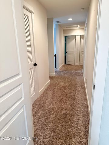 1117 17TH Street N, Jacksonville Beach, FL 32250